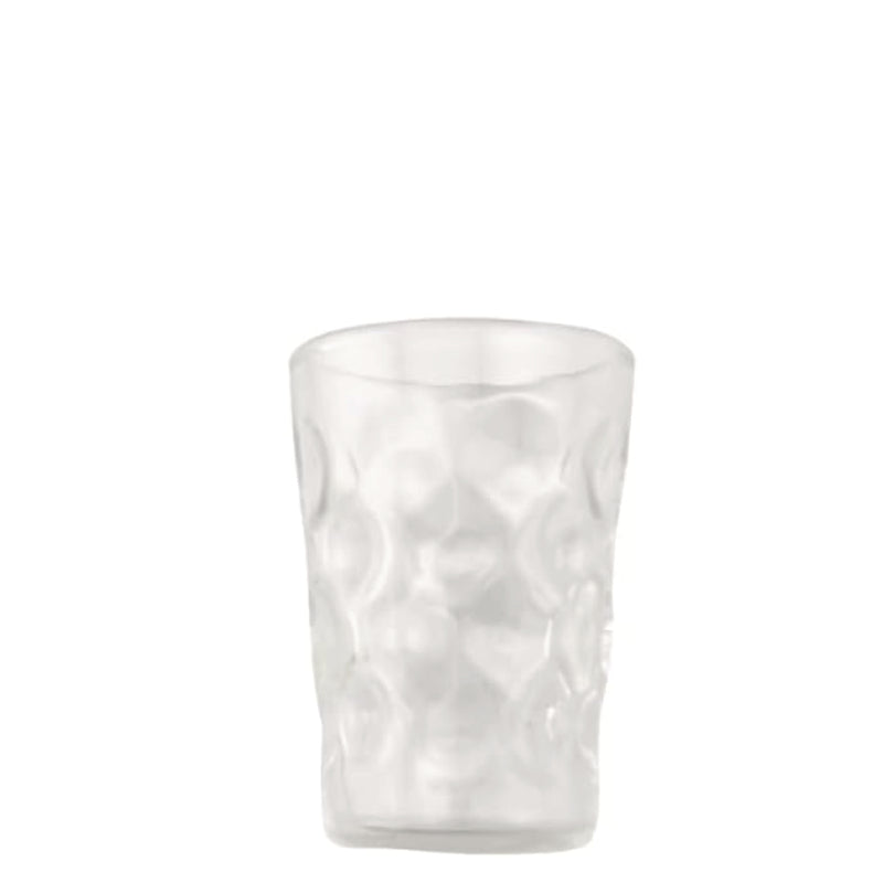 Dubbeglas Schnapsglas - 3 CL