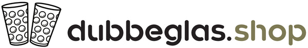 Dubbeglas Shop