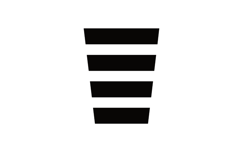 Dubbeglas Shop