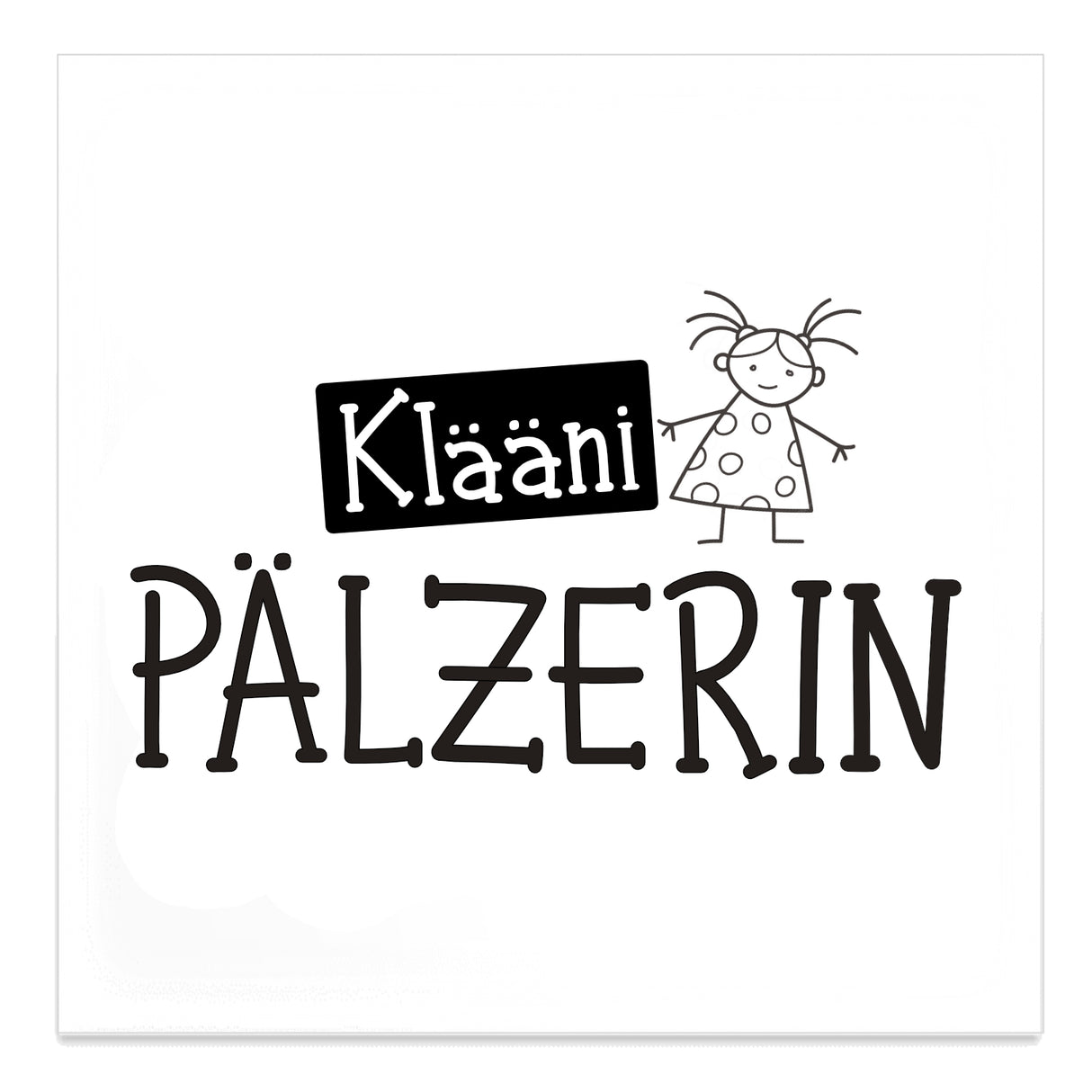 Klääni Pälzerin Magnet