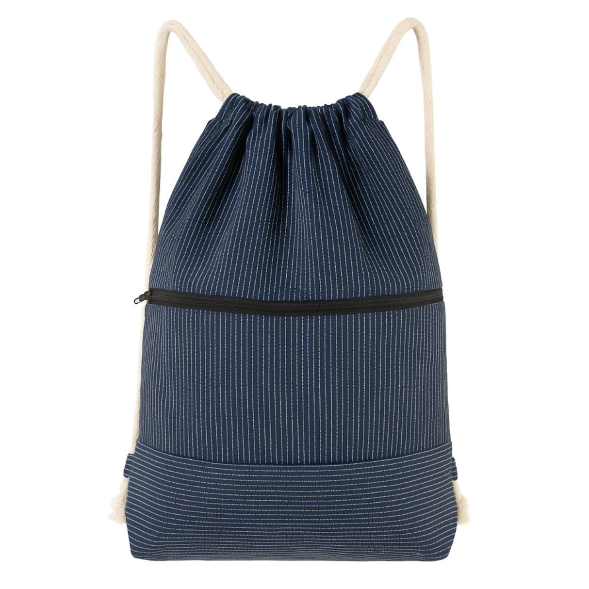 Pfalz Rucksack aus Winzerstoff