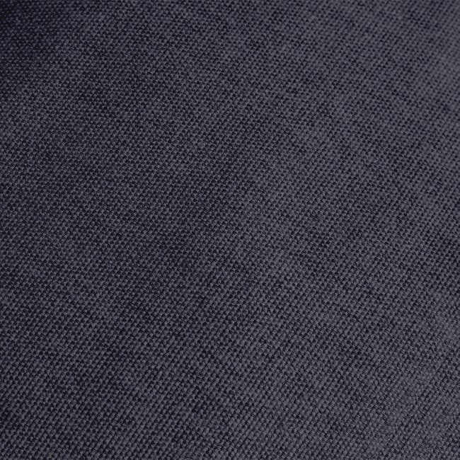 Pfalz Einkaufstasche - Shopping Bag, Stoff