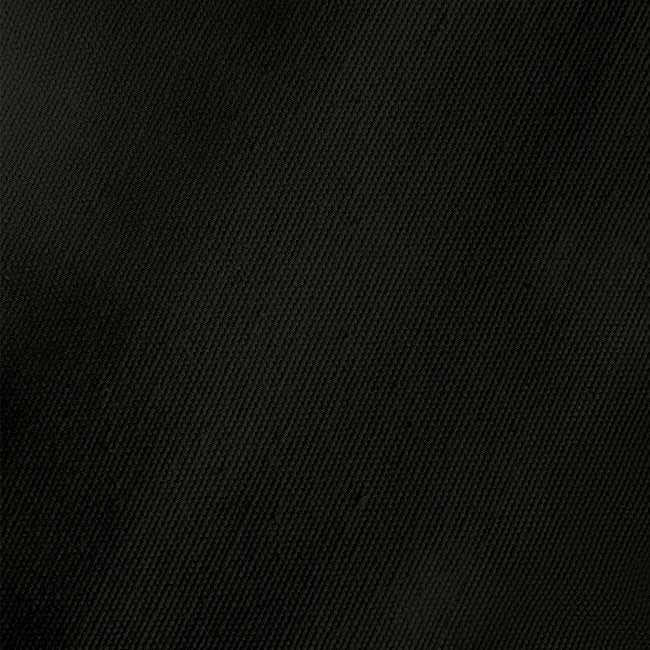 Pfalz Einkaufstasche - Shopping Bag, Schwarz Stoff