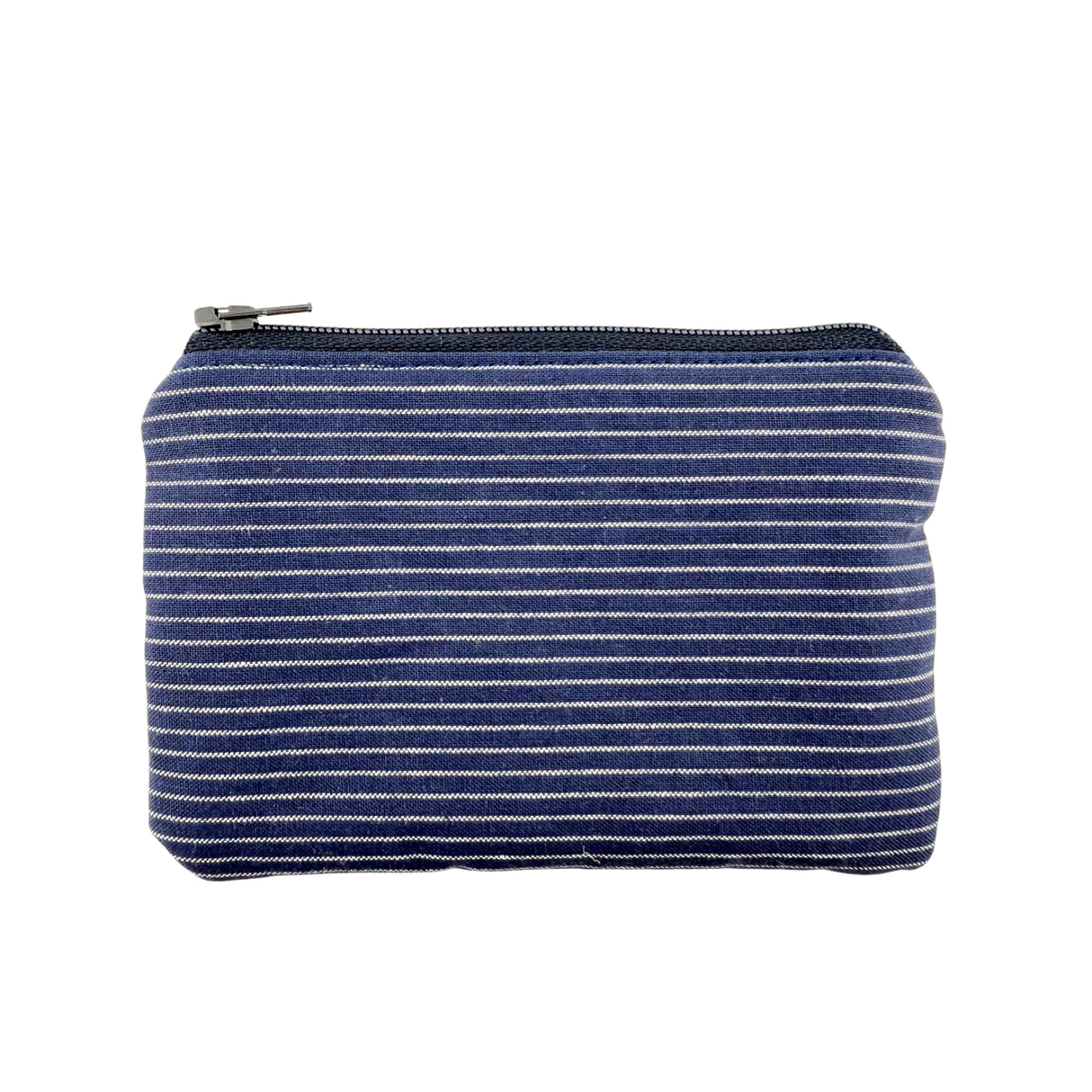 Winzerstoff Geldbeutel