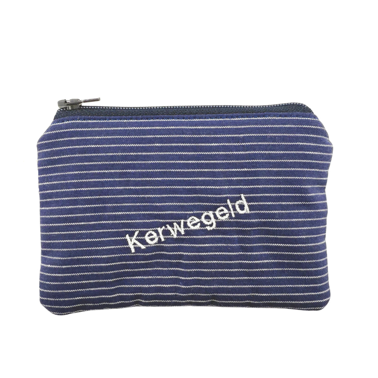 Winzerstoff Geldbeutel - Kerwegeld