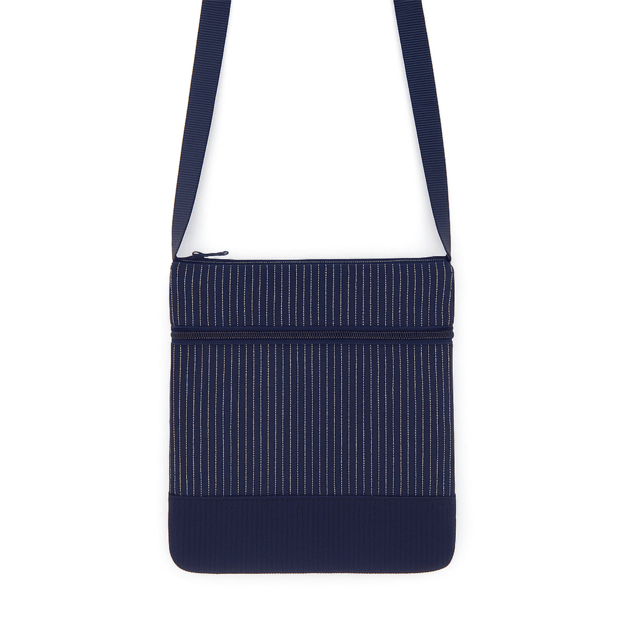 Pfalz Handtasche Winzerstoff