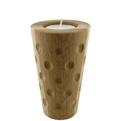 Dubbe Geschenke