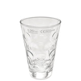 Dubbeglas 0,25 L - Böckling