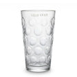 Dubbeglas 0,25 L - Böckling