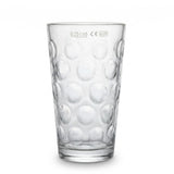 Dubbeglas 0,25 L - Böckling