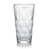 Dubbeglas 0,5 L - Böckling