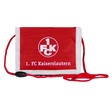 Brustbeutel 1. FC Kaiserslautern
