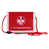Brustbeutel 1. FC Kaiserslautern