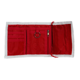 Brustbeutel 1. FC Kaiserslautern, Innenseite