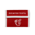 Die Roten Teufel Geldbeutel - FCK