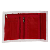 Die Roten Teufel Geldbeutel - 1. FC Kaiserslautern, Innenseite