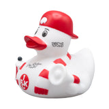 1. FC Kaiserslautern Badeente – Die Roten Teufel