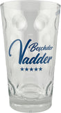 Beschder Vadder Dubbeglas ★★★★★