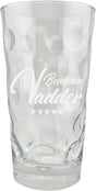 Beschder Vadder ★★★★★ Dubbeglas 0,5 L