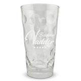 Beschder Vadder ★★★★★ Dubbeglas 0,5 L
