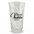 Beschder Vadder ★★★★★ Dubbeglas 0,5 L
