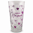 Beste Mama Dubbeglas 0,5 L