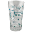 Bester Opa Dubbeglas 0,5 L