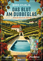 Das Blut am Dubbeglas - Boris Stijelja - 1. Fall