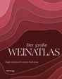 Der große Weinatlas