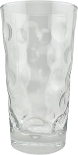 Dubbeglas 0,5 L - Böckling