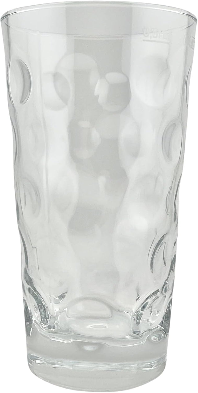 Dubbeglas 0,5 L - Böckling
