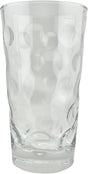 Dubbeglas 0,5 L - Böckling