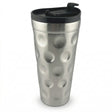 Dubbeglas Thermobecher mit Dubbe und Deckel - 0,39 Liter