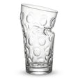 Dubbeglas 0,5 L mit Knick