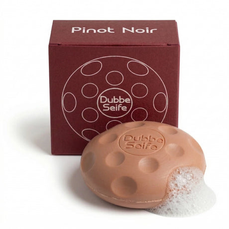 DubbeSeife - Pinot Noir