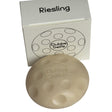 DubbeSeife - Riesling