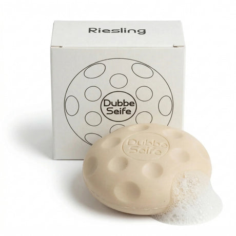 DubbeSeife - Riesling