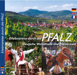 Erlebnisreise durch die Pfalz