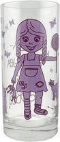 Mini Schoppenglas 0,25 L Goldichie Grott
