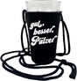 gut, besser, Pälzer Schorlehalter