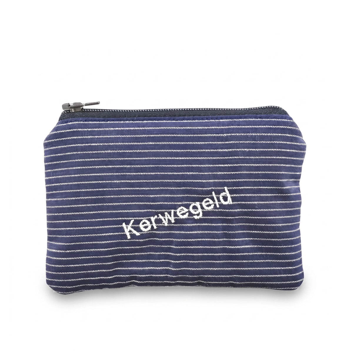 Winzerstoff Geldbeutel - Kerwegeld