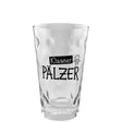 Klääner Pälzer Dubbeglas 0,25 L