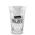 Klääner Pälzer Dubbeglas 0,25 L
