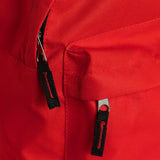 Klääner Pälzer - Kinder Rucksack - Detail