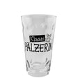 Klääni Pälzerin Dubbeglas 0,25 L