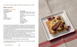 Noch mehr Pfälzer Tapas - Pfälzer Quiche