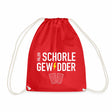 Pälzer Schorle Gewidder Sportbeutel
