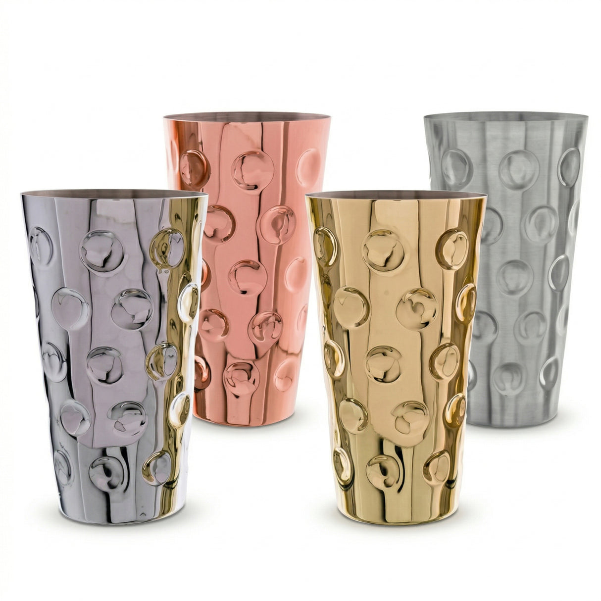 Für echte Pfalz-Fans: Dubbebecher in verschiedenen Farben, perfekt für unterwegs.