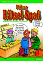 Pfälzer Rätsel-Spaß – knobeln, lachen, Pfalz genießen