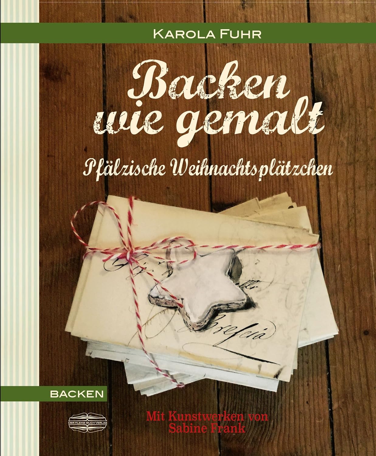 Traditionelle Weihnachtskarte Für Enkelin & Partner – 22,9 X 15,2 Cm, Mit Umschlag, Regal Publishing
